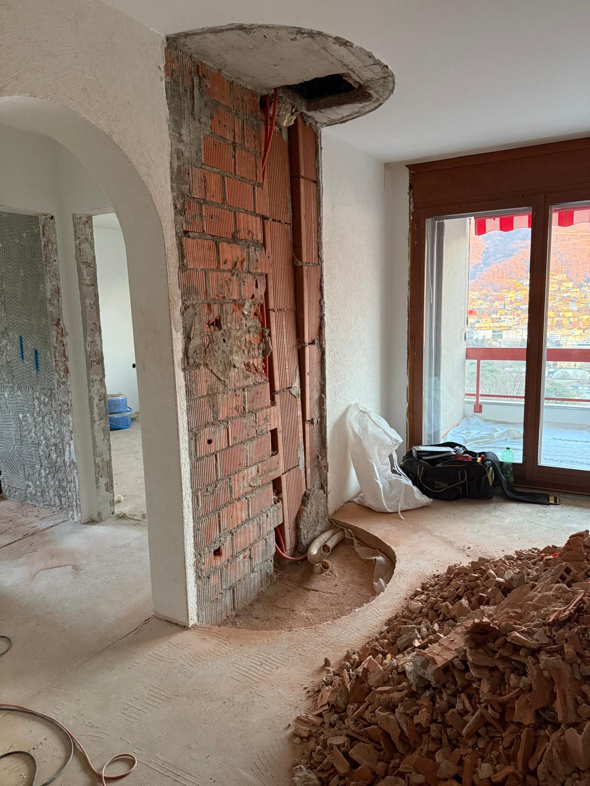 renovation.porza.before - renovation.porza.areas.fireplace